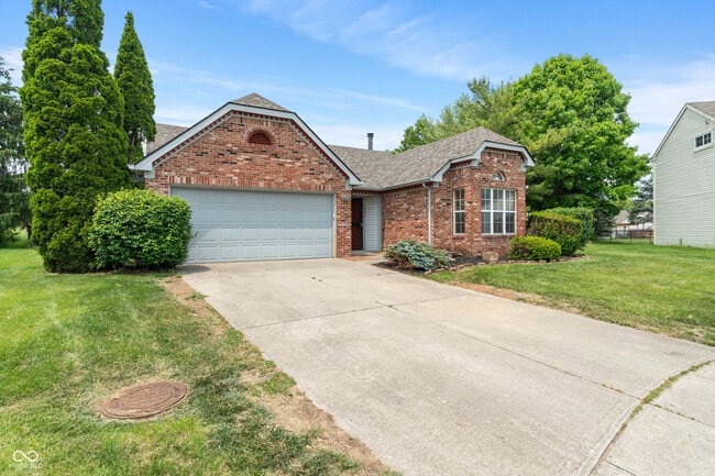 Building Photo - 7024 Ringtail Ct