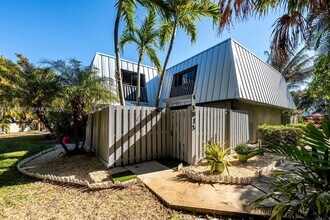 Building Photo - 3812 Jefferson St