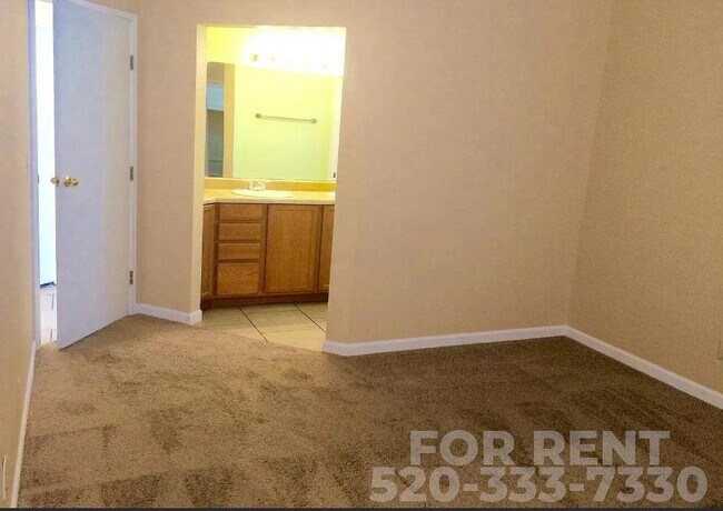 Foto del edificio - 3001 W Hampshire Ct