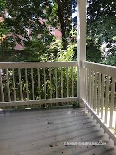 Foto del edificio - 14 Centre St