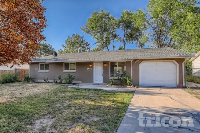 Building Photo - 4889 Milos Dr