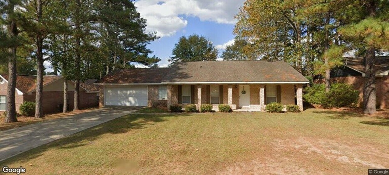 Building Photo - 414 Chapelwood Dr