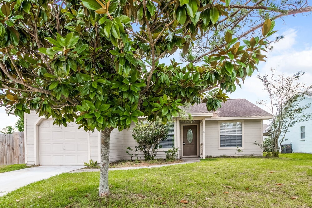 Foto principal - 9528 Dubois Blvd