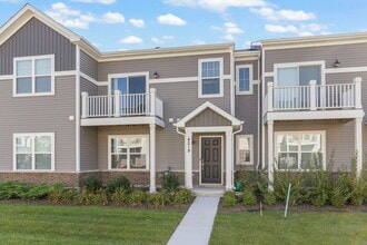 Building Photo - 4219 Chelsea Mnr Cir