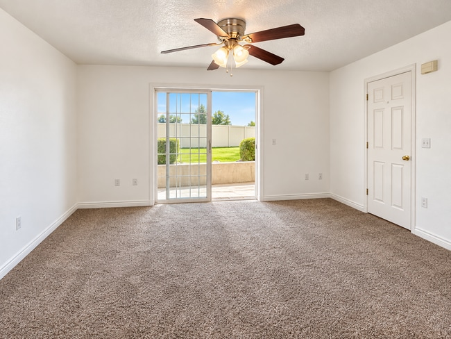 Foto del edificio - 1433 3680 East - 1