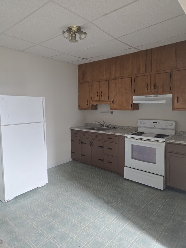 Foto del edificio - 13504 Motters Station Rd