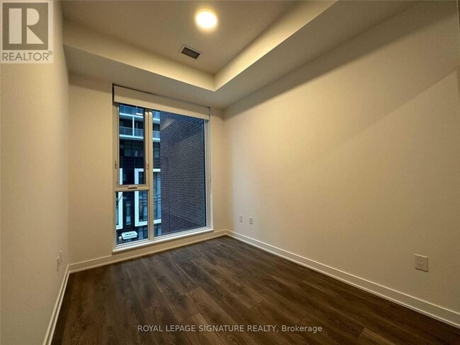 Building Photo - 35-335 Tubman Ave