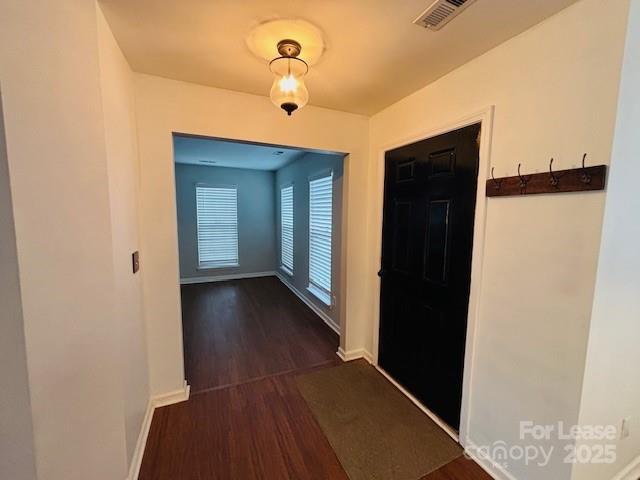 Foto del edificio - 6626 Courtland St