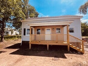 Building Photo - 5252 Arbor Rd