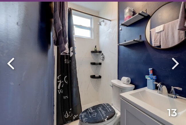 Foto del edificio - 4420 NW 59th Ct