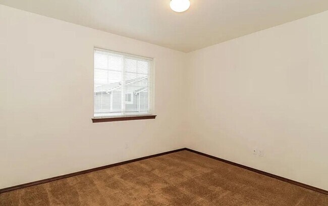 Foto del edificio - Charming 3BR House in Marysville