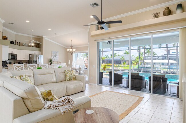 Foto del edificio - 2803 SW 39th Terrace