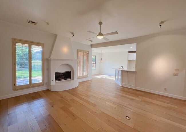 Foto del edificio - 3 Bed + Study in The Greens