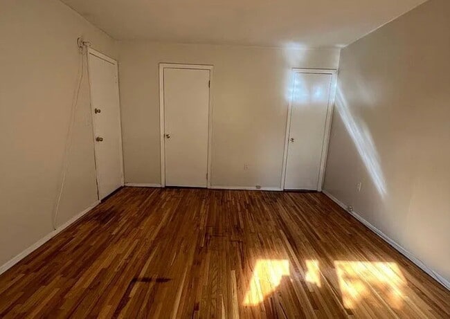 Photo - 1772 Hammersley Ave Apartment