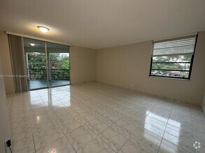Building Photo - 3100 N Pine Island Rd