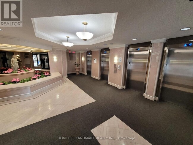 Building Photo - 75-1075 Bamburgh Cir