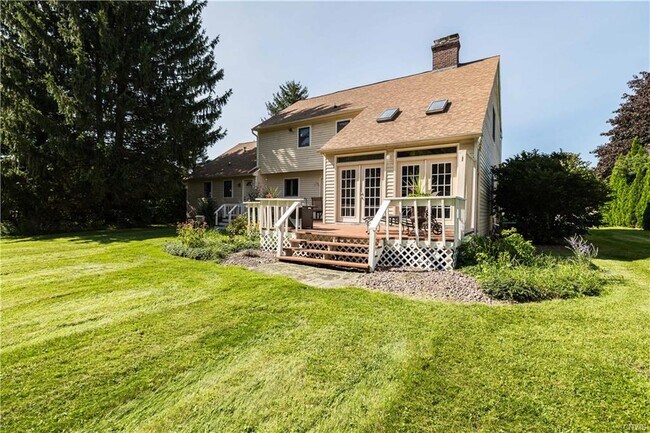 Foto del edificio - 8272 Barksdale Ln