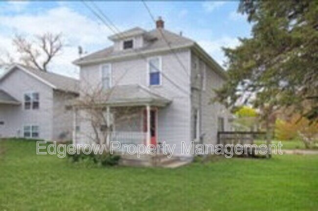 Foto del edificio - 352 Holmdene Blvd NE