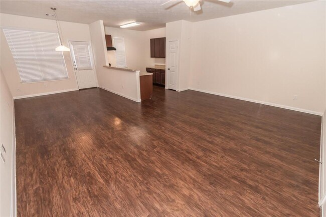 Foto del edificio - 12231 Ghita Lane