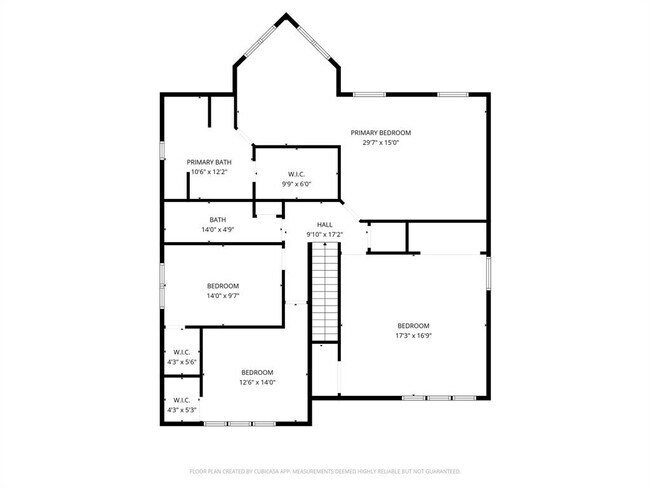 Foto del edificio - 11112 Chatam Berry Ln