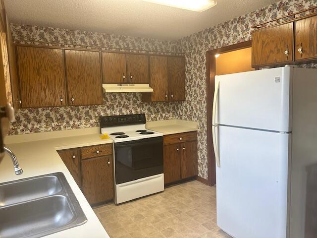 Building Photo - 101 Claire Dr