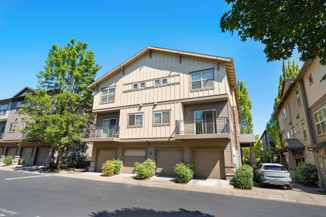 Foto del edificio - 648 NE Newstead Ln