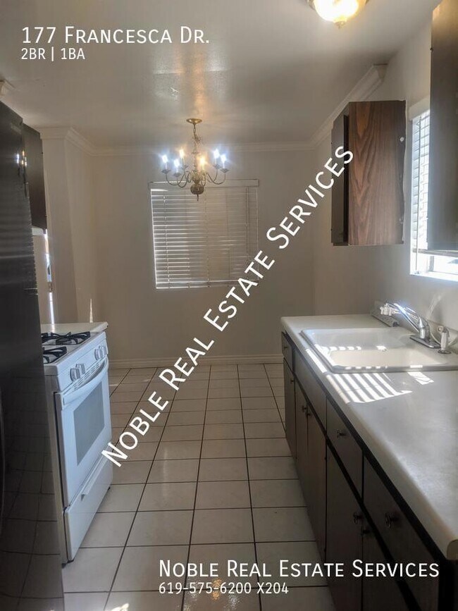 Foto del edificio - 177 Francesca Dr