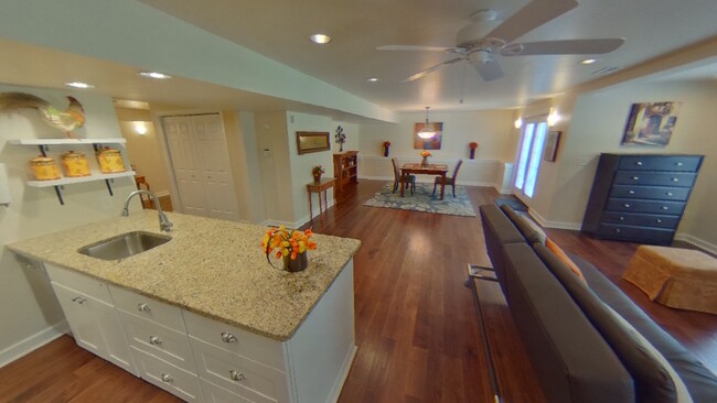 Building Photo - 1279 Horsham Way