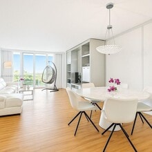 Building Photo - 100 Bayview Dr