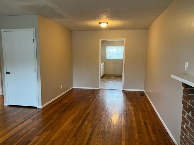 Building Photo - 5194 Orlando Ct