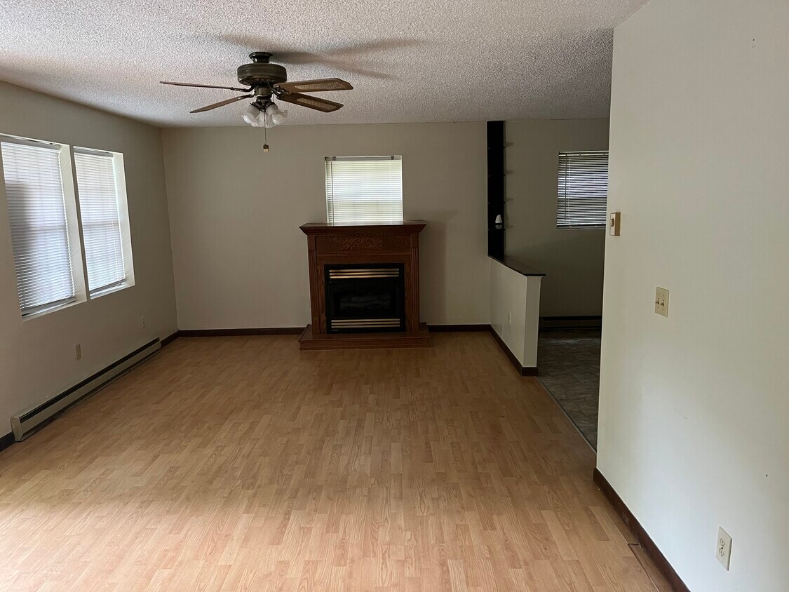 103 Wade Decker Rd, Murphy, NC 28906 House Rental in Murphy, NC