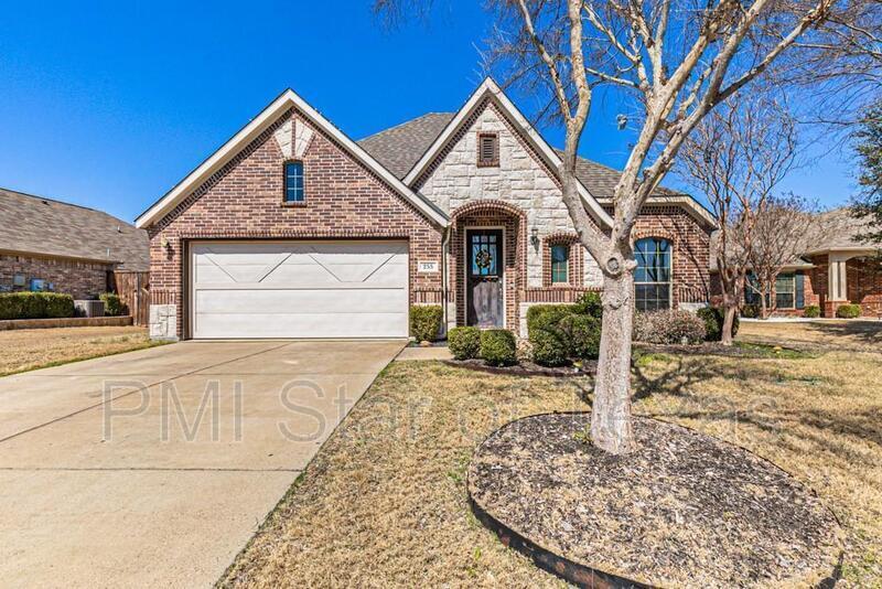 Primary Photo - 255 Archer Way