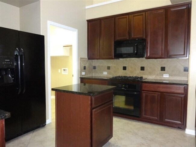 Building Photo - 14302 Baron Creek Ln