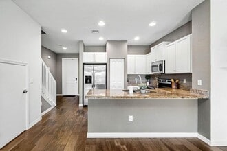 Building Photo - 1198 Paisley Ct