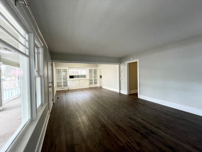 Foto del edificio - 3 Bedroom 1 Bath Home