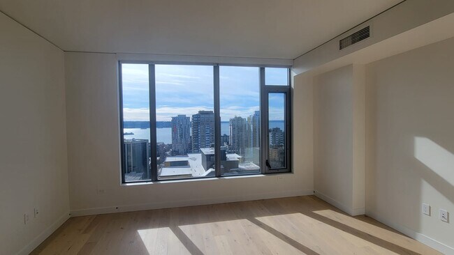 Sala de estar_2 - 2510 6th Ave