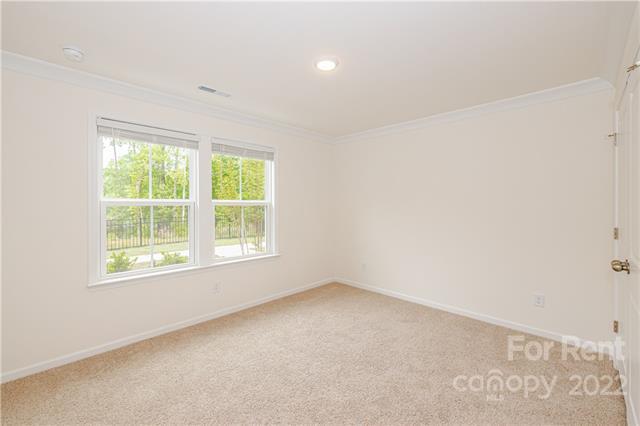 Building Photo - 12338 Landry Renee Pl