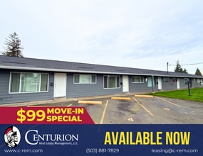 Building Photo - 1835 Beach Ave NE