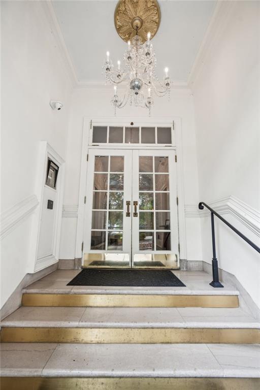 Foto del edificio - 30 5th St NE