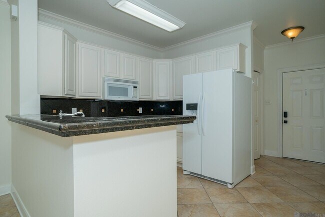 Foto del edificio - 12386 River Highlands Dr