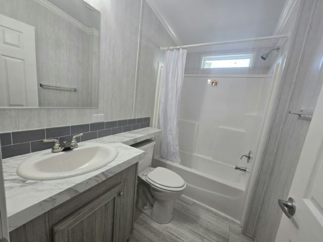 Foto del edificio - 7259 Greenbrier Village Rd