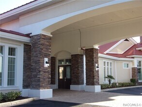 Building Photo - 215 Bittern Lp