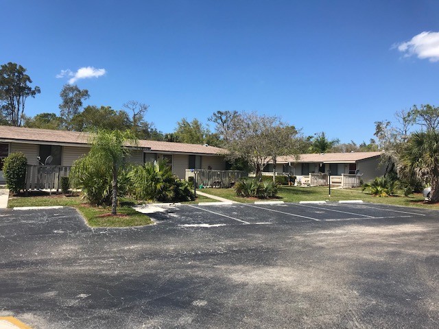 Primary Photo - 15125 Pine Meadows Dr