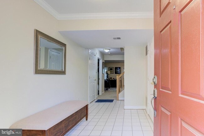 Building Photo - 7441 Heatherfield Ln