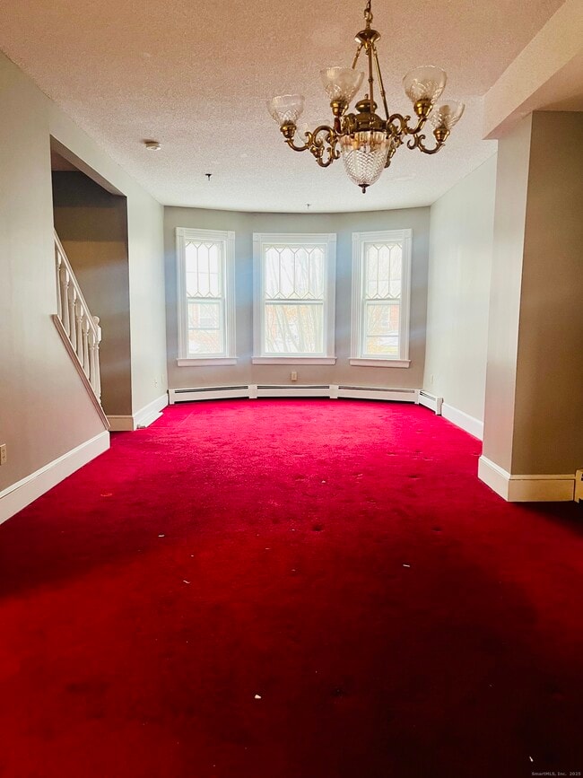 Building Photo - 24 Mortson St