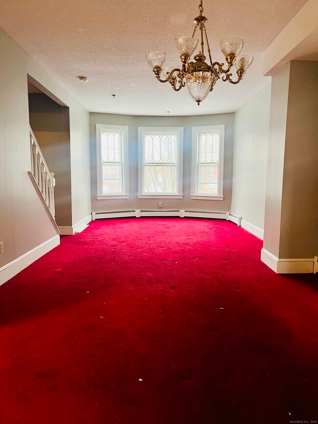 Foto del edificio - 24 Mortson St