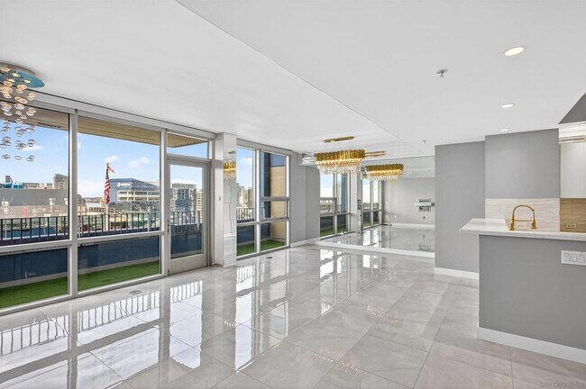 Foto del edificio - 321 Tenth Ave