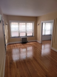 Primary Photo - 7041 S Constance Ave