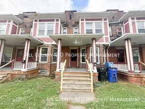 Building Photo - 3294 W 98th St Building Photo - 3294 W 98th St