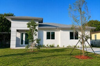 Building Photo - 1311 NW 52nd St